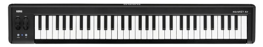 Korg Microkey2-61 Korg Microkey2-61