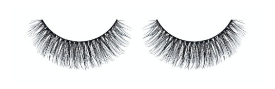 Artdeco False Eyelashes 3D 62 Lash Artist 1 par Falske øyevipper Artdeco False Eyelashes 3D 62 Lash Artist 1 par Falske øyevipper