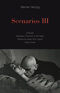 Herzog, Werner Scenarios III (1517907810)