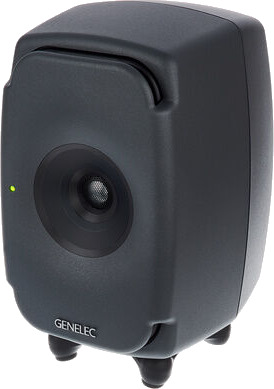 Genelec 8331 AP Genelec 8331 AP