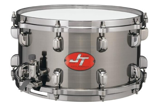Tama Signatur Skarptromme John Tempesta Jt-147