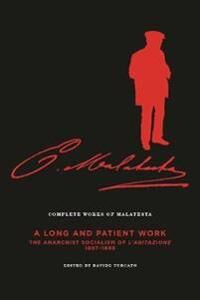 Malatesta Errico Complete Works Of Malatesta Vol. Iii