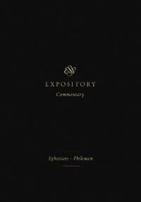 Duguid, Iain M. ESV Expository Commentary