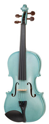 Stentor SR1401 Harlequin 4/4 LB Stentor SR1401 Harlequin 4/4 LB