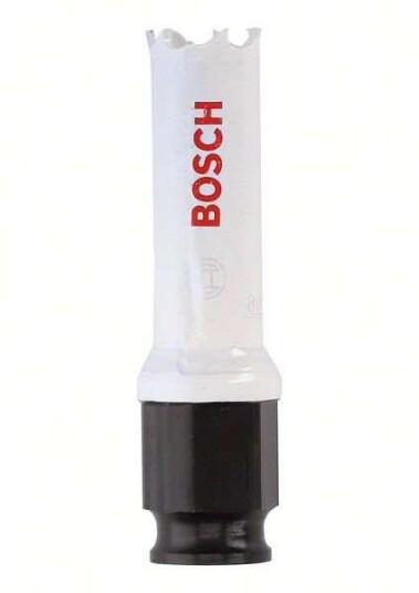 Bosch 16 mm Progressor For Wood&metal Bosch 16 mm Progressor For Wood&metal