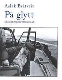På Glytt Av Aslak Bråtveit