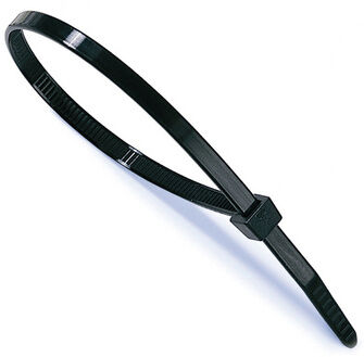 Hellermann Cable Ties 300 Mm