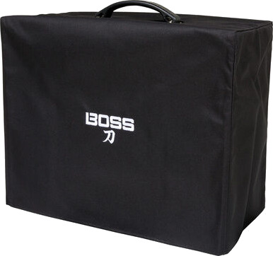 Boss Katana 50 Cover Boss Katana 50 Cover