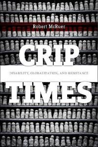 McRuer Robert Crip Times