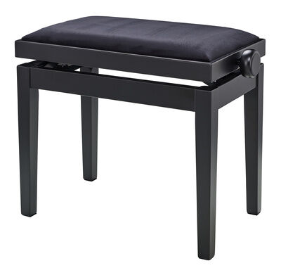 K&M Piano Bench 13960