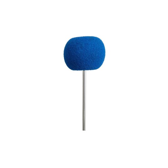 Dixon Ppb-9290cp-Hp Soft Blå Cajon Beater