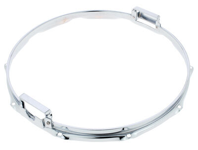 Rogers 14"" Dyna-Sonic Bottom Hoop
