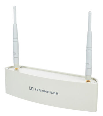 Sennheiser SL AWM 4
