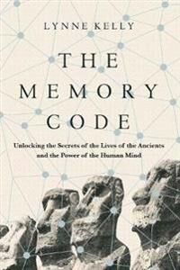 The Memory Code Av Dr Lynne Kelly