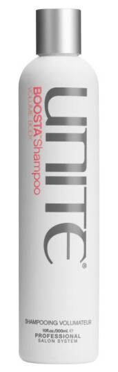 Unite Boosta Shampoo 300ml
