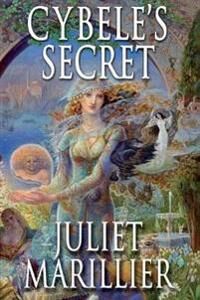 Marillier Juliet Cybele's Secret