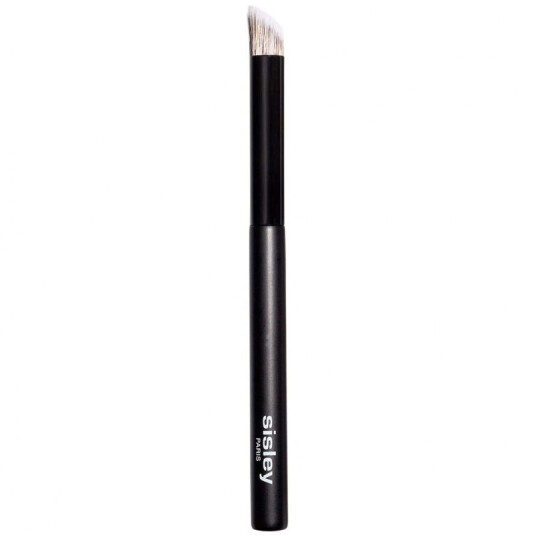 Sisley Eyeshadow smudge brush