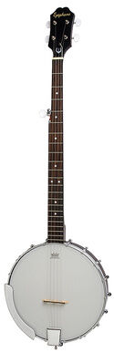 Epiphone MB-100