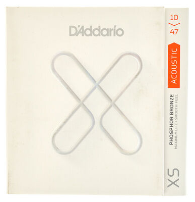 Daddario XSAPB1047 Daddario XSAPB1047