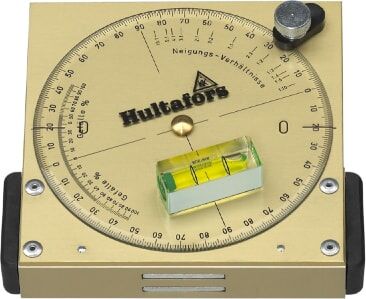 Hultafors Vater M/gradskive Nam 13