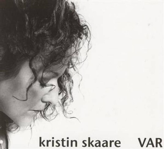 Kristin Skaare Var Kristin Skaare Var