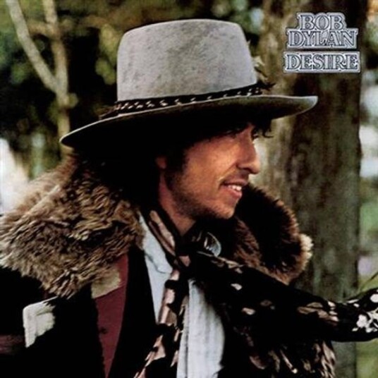 Bob Dylan Desire Remastered CD Bob Dylan Desire Remastered CD
