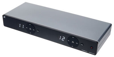Sennheiser EM-XSW 1 Dual E-Band Sennheiser EM-XSW 1 Dual E-Band