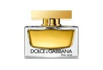 Dolce & Gabbana The One Eau De Parfum 30ml