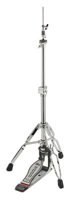 DW 9500D Hi-Hat Ständer