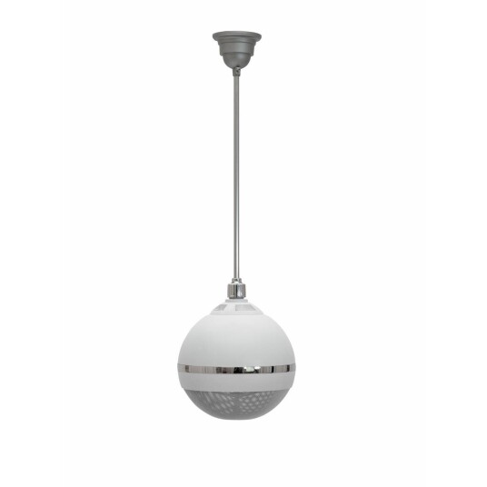 Omnitronic Wpc-6w Ceiling Speaker Omnitronic Wpc-6w Ceiling Speaker