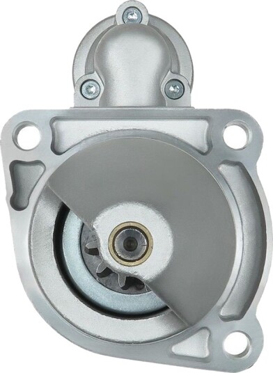 AS PL S0786S Starter AS PL S0786S Starter