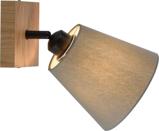Michel Just Light Vegg/Taklampe -