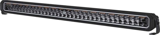 HELLA 1FJ 358 550-141 Fjernlys