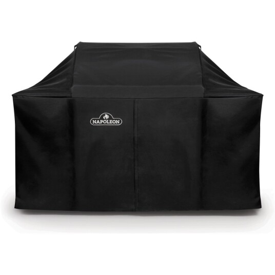 Napoleon Grilltrekk for r625serien svart Napoleon Grilltrekk for r625serien svart
