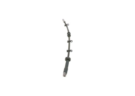 Bremseslange BOSCH 1 987 476 329