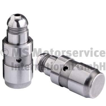Ventilløfter KOLBENSCHMIDT 50006135