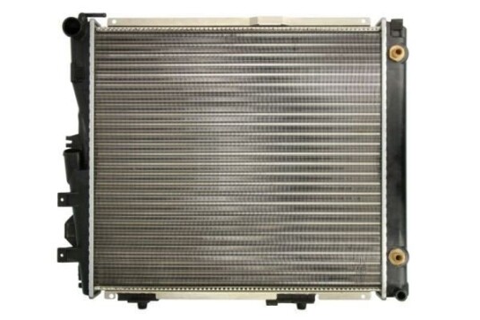 Radiator THERMOTEC D7M032TT