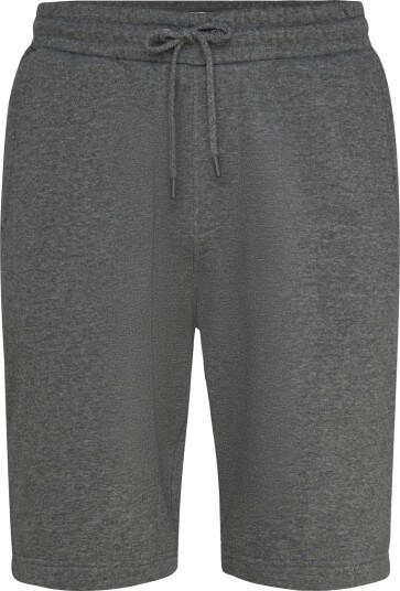 Enkel Studio | Sweat Shorts | M