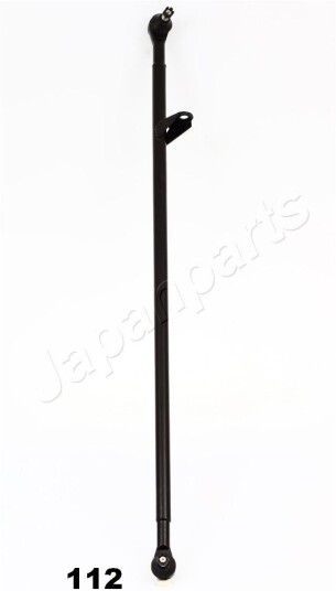 Parallellstag JAPANPARTS CR 112 Parallellstag JAPANPARTS CR 112