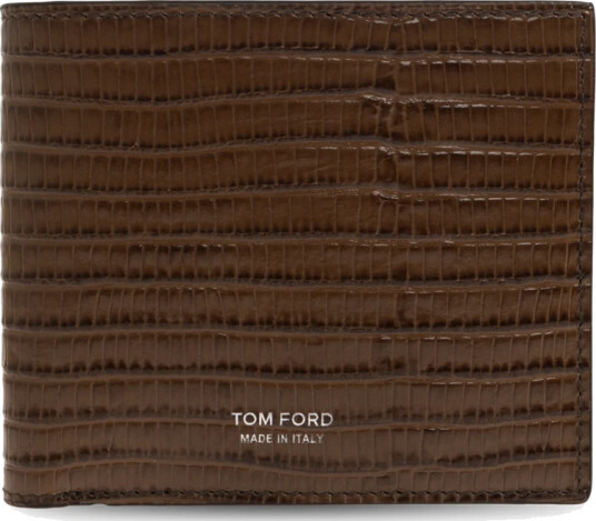 Tom Ford Herre Accessories Brun ONE SIZE,