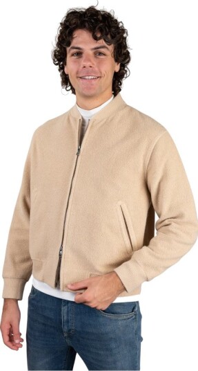 Circolo 1901 Herre Jakker Beige M, Circolo 1901 Herre Jakker Beige M,