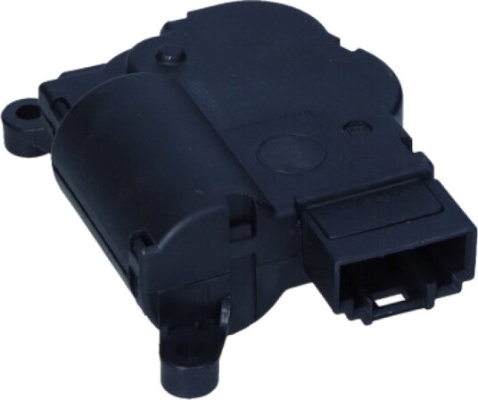 Stillelement, blandeklaff MAXGEAR 58-0144