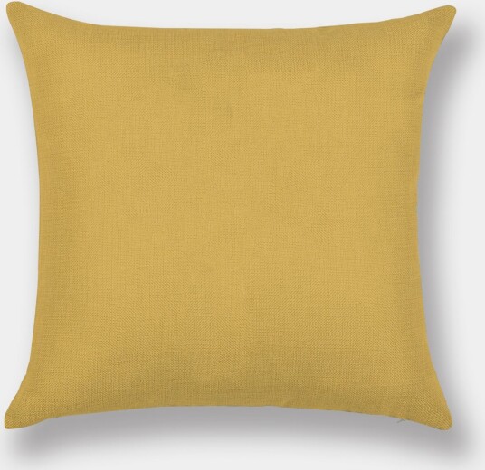 Tc Home Putetrekk 50 x 50 cm
