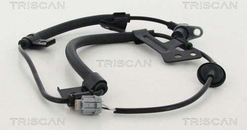 TRISCAN 8180 14105 Sensor ABS TRISCAN 8180 14105 Sensor ABS