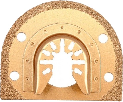 YATO YT-34682 Sagblad