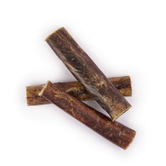 Eat Rustic Okserulle (3-Pack)
