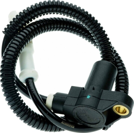 ABS sensor EINPARTS EPS2781