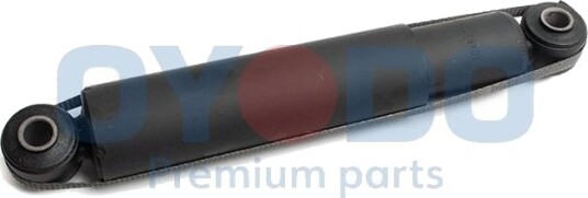 Oyodo 20A9477 OYO Støtdemper Oyodo 20A9477 OYO Støtdemper