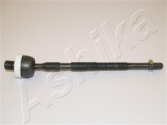 Styrestang ASHIKA 103-0W-D54 Styrestang ASHIKA 103-0W-D54