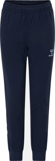 Hummel hmlFUTURE SWEAT PANTS KIDS